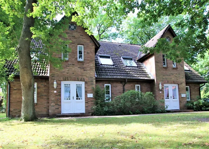 Gmelinstra_e 17 D 威克奥夫弗尔